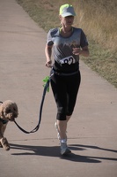 2024-10-07-EAPL-ZombieRun-SecondLap -142