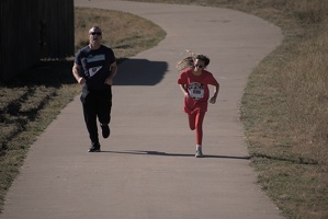 2024-10-07-EAPL-ZombieRun-SecondLap -143