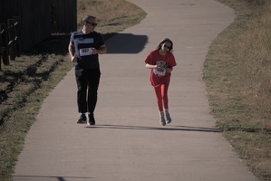 2024-10-07-EAPL-ZombieRun-SecondLap -144