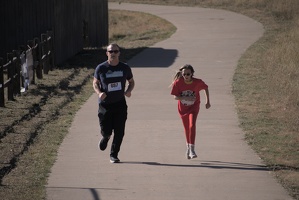 2024-10-07-EAPL-ZombieRun-SecondLap -145