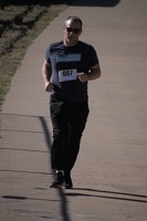 2024-10-07-EAPL-ZombieRun-SecondLap -146