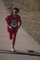 2024-10-07-EAPL-ZombieRun-SecondLap -147