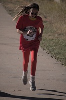 2024-10-07-EAPL-ZombieRun-SecondLap -148