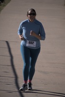 2024-10-07-EAPL-ZombieRun-SecondLap -149