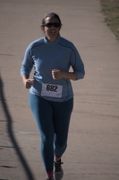 2024-10-07-EAPL-ZombieRun-SecondLap -150