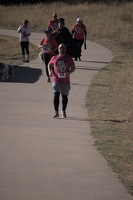 2024-10-07-EAPL-ZombieRun-SecondLap -151