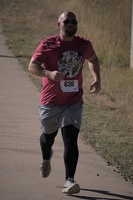 2024-10-07-EAPL-ZombieRun-SecondLap -152