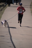 2024-10-07-EAPL-ZombieRun-SecondLap -153