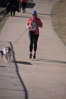 2024-10-07-EAPL-ZombieRun-SecondLap -154