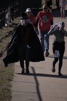 2024-10-07-EAPL-ZombieRun-SecondLap -155