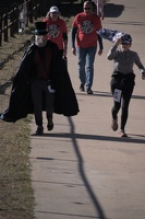 2024-10-07-EAPL-ZombieRun-SecondLap -156
