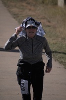 2024-10-07-EAPL-ZombieRun-SecondLap -157