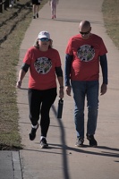 2024-10-07-EAPL-ZombieRun-SecondLap -160