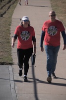 2024-10-07-EAPL-ZombieRun-SecondLap -161