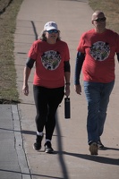 2024-10-07-EAPL-ZombieRun-SecondLap -162