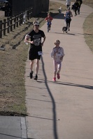 2024-10-07-EAPL-ZombieRun-SecondLap -163