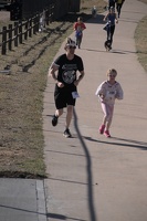 2024-10-07-EAPL-ZombieRun-SecondLap -164
