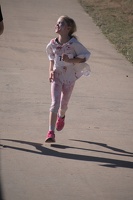 2024-10-07-EAPL-ZombieRun-SecondLap -165