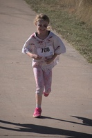 2024-10-07-EAPL-ZombieRun-SecondLap -166