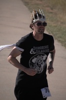 2024-10-07-EAPL-ZombieRun-SecondLap -167