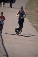 2024-10-07-EAPL-ZombieRun-SecondLap -168