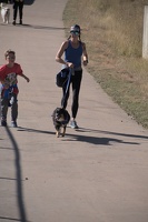 2024-10-07-EAPL-ZombieRun-SecondLap -169