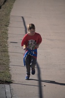 2024-10-07-EAPL-ZombieRun-SecondLap -170