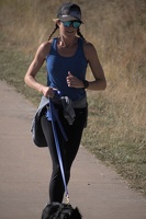 2024-10-07-EAPL-ZombieRun-SecondLap -171