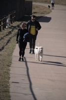 2024-10-07-EAPL-ZombieRun-SecondLap -173