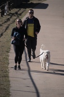 2024-10-07-EAPL-ZombieRun-SecondLap -174
