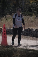 2024-10-07-EAPL-ZombieRun-SecondLap -178
