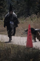 2024-10-07-EAPL-ZombieRun-SecondLap -179