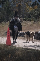 2024-10-07-EAPL-ZombieRun-SecondLap -180