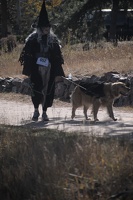 2024-10-07-EAPL-ZombieRun-SecondLap -181