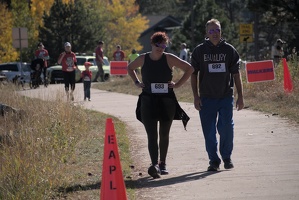 2024-10-07-EAPL-ZombieRun-SecondLap -182