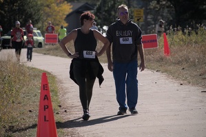 2024-10-07-EAPL-ZombieRun-SecondLap -183