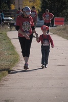 2024-10-07-EAPL-ZombieRun-SecondLap -184
