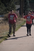 2024-10-07-EAPL-ZombieRun-SecondLap -186