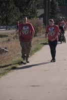 2024-10-07-EAPL-ZombieRun-SecondLap -187