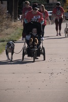 2024-10-07-EAPL-ZombieRun-SecondLap -188