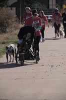 2024-10-07-EAPL-ZombieRun-SecondLap -189