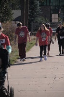 2024-10-07-EAPL-ZombieRun-SecondLap -190