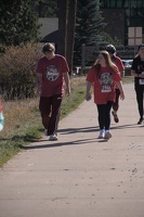 2024-10-07-EAPL-ZombieRun-SecondLap -191
