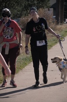 2024-10-07-EAPL-ZombieRun-SecondLap -192