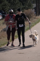 2024-10-07-EAPL-ZombieRun-SecondLap -193