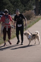 2024-10-07-EAPL-ZombieRun-SecondLap -194