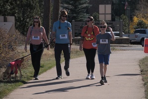 2024-10-07-EAPL-ZombieRun-SecondLap -196