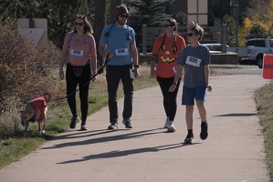2024-10-07-EAPL-ZombieRun-SecondLap -197