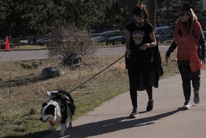 2024-10-07-EAPL-ZombieRun-SecondLap -198