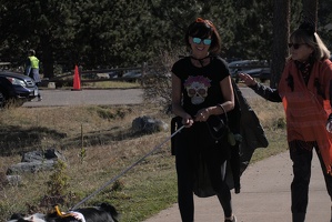2024-10-07-EAPL-ZombieRun-SecondLap -199